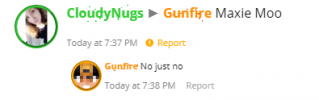 1623006522161.png