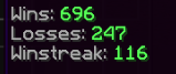 Capture143.png