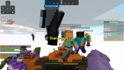 SalwyrrLauncher 06-06-2021 16.42.14.png