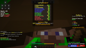SalwyrrLauncher 06-06-2021 16.42.22.png