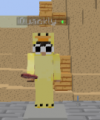 1623143389418.png