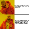 drake.png