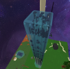 B83F3B9C-0CFB-494F-BC71-999B176FCE6C.png