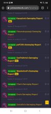 Screenshot_20210610-094643_Chrome.jpg