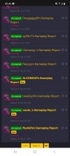 Screenshot_20210610-094638_Chrome.jpg