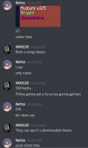 Screenshot 2021-06-10 202416.png Screenshot 2021-06-10 202416.png