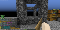 Capture.PNG