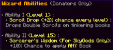 1623410209030.png 1623410209030.png