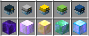 1623410276212.png