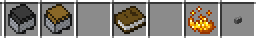1623410485094.png 1623410485094.png