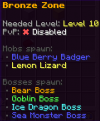 1623411140964.png