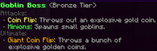 1623411237185.png