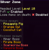 1623411420895.png 1623411420895.png