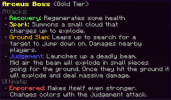 1623412142577.png