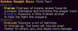 1623412197242.png
