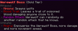 1623412261344.png