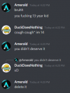 1623668206233.png