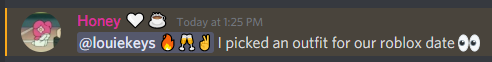 123.png