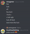 1623685595821.png