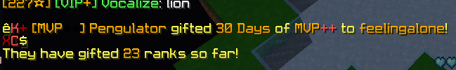 kindafree.png