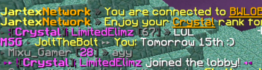 LOLOLOLL.PNG