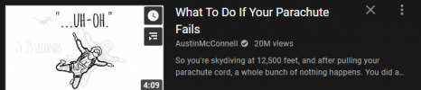 1623689924317.png