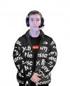 1623740169488.png