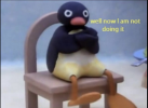 1623757987178.png