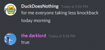 1623759918165.png 1623759918165.png