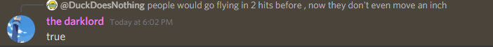 1623760386761.png 1623760386761.png