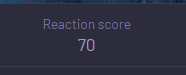 1623762798101.png