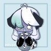 Untitled119_20210612193132.png