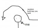 bullshit.jpg