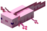 Lucy_Axolotl_JE2.png