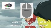 1623773201407.jpeg 1623773201407.jpeg