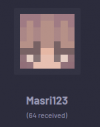 1623778552982.png