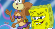 1623782958722.png