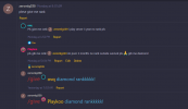1623812853271.png