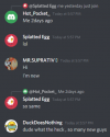 1623846516636.png