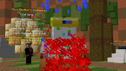 2021-06-17_13.27.28.png