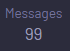 1623952364626.png