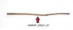1623996441737.jpeg