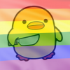 1624022285317.png