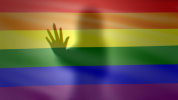 1624023156448.png