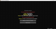 Lunar Client (1.8.9) 18_06_2021 14_46_45.png