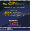 1624098585780.png