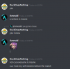 1624100079922.png