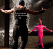 1624106779976.png