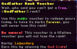 1624138673425.png