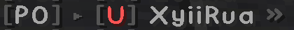 1624139422336.png